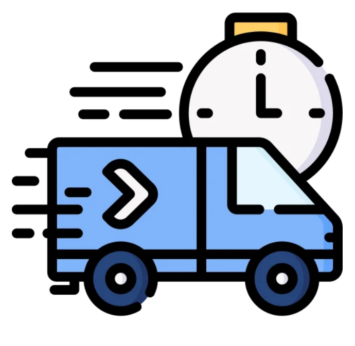 Priority Handling